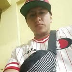 Darwin Muñiz - @darwin_muniz - Instagram