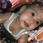 Darwin Muñiz - @darwindavid131999 - Instagram