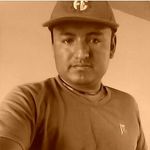 Darwin muñiz - @munizdarwin - Instagram