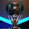 Darwin Muñiz - @darwin.muiz8 - TikTok