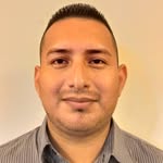 DARWIN MUÑIZ - @muniz_darwin - Instagram