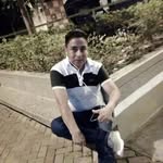 Darwin Muñiz - @darwin_gmt - Instagram