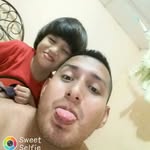 darwin muñiz - @muniz.darwin - Instagram