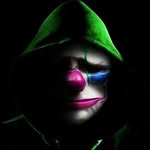 Darwin Muñiz - @darwinmuniz51 - Instagram