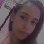 Darwin Muñiz - @darwinmuniz30 - Instagram