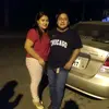 Darwin Muñiz - @darwin.muiz2 - TikTok