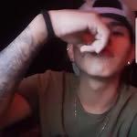 @_Darwin_MA - @_darwin_munoz_ - Instagram