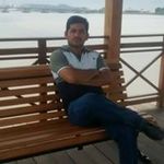 Darwin  muñoz - @darwin_munoz_aviles - Instagram