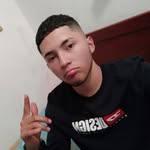 Darwin  muñoz - @darwinmunoz10 - Instagram