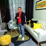 DARWIN😘🙏 - @darwinmunoz1979 - Instagram