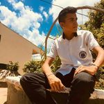 Darwin Muños - @darwin_munoz_1 - Instagram