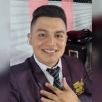 Darwin Muñoz - @darwin_munoz96 - Instagram