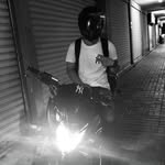 Darwin Muñoz - @darwin_munoz26 - Instagram