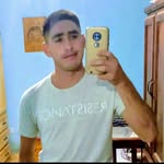 Darwin Muñoz - @darwinmunoz1995 - Instagram