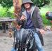 Darwin Munoz - Facebook