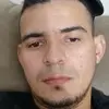 Darwin Muñoz - @darwin.muoz1493 - TikTok