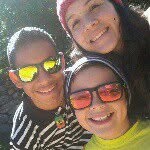 Darwin Munoz - @darwinmunoz2001n - Instagram