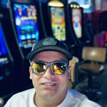 Darwin Muñoz - @darwinmunozsoto - Instagram