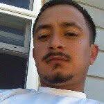 Darwin Munoz - @munozdarwin - Instagram