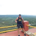 Darwin Muñoz - @darwin.munoz.77920 - Instagram