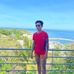 Darwin Munoz - Facebook