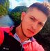 Darwin Muñoz - Facebook