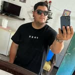 Darwin Muñoz - @darwin_munoz_ - Instagram