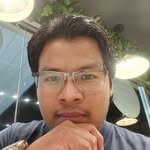 Darwin Muñoz - @darwinmunoz963 - Instagram