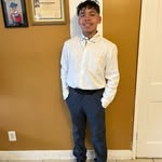 Darwin Munoz - @darwinmunoz0420 - Instagram