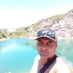 Darwin Muñoz - @darwinmunoz2408 - Instagram