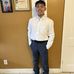 Darwin Munoz - Facebook