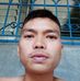Darwin Muñoz - Facebook