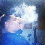 Darwin Munoz - @kdarwink - Instagram