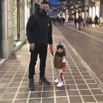 darwin munoz - @durst32 - Instagram