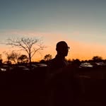 Darwin Munoz - @darwins18_ - Instagram