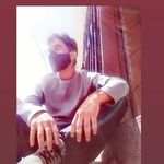 Darwin Muñoz - @darwin.munoz - Instagram