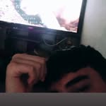 Darwin Muñoz - @darwinmunoz_ - Instagram
