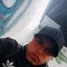 Darwin Muñoz - Facebook