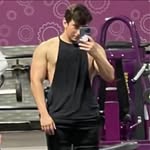 Darwin Munoz - @dvrvvin - Instagram