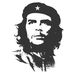 Darwin Munoz - Facebook