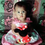 darwin muñoz - @darwinmunoz6671 - Instagram