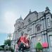 Darwin Muñoz - Facebook