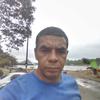 Darwin muñoz - @www.tiktok.darwinm - TikTok