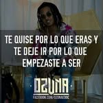 Darwin Munoz - @darwinmunoz4555 - Instagram