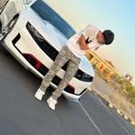 Darwin Munoz - @zl1._.darwin - Instagram