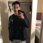 Darwin Munoz - @sxnder17 - Instagram