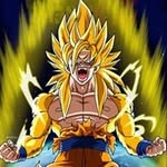 Darwin Munoz - @darwin.munoz.73550794 - Instagram