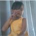 Darwin Munoz - Facebook