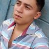 Darwin Muñoz - @darwin.muoz54 - TikTok