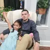 Darwin Muñoz - @darwin.muoz235 - TikTok